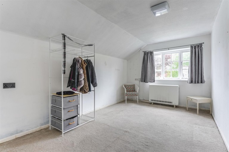 Images for High Street, Littlebury, Saffron Walden