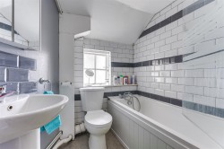 Images for High Street, Littlebury, Saffron Walden