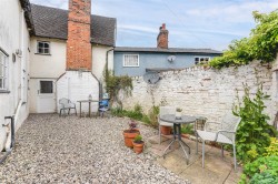 Images for High Street, Littlebury, Saffron Walden