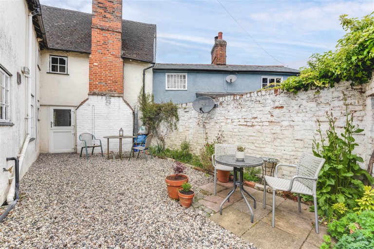 Images for High Street, Littlebury, Saffron Walden