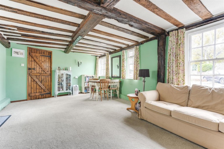 Images for High Street, Littlebury, Saffron Walden