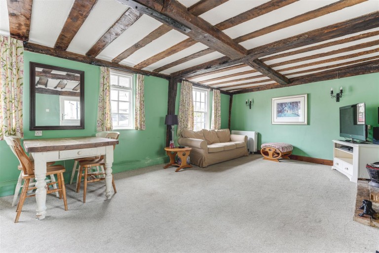 Images for High Street, Littlebury, Saffron Walden