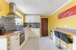 Images for High Street, Littlebury, Saffron Walden