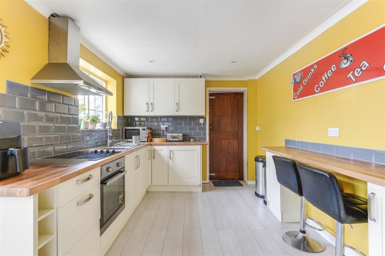 Images for High Street, Littlebury, Saffron Walden