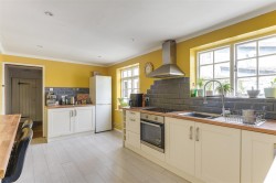 Images for High Street, Littlebury, Saffron Walden