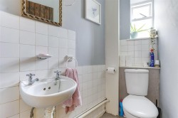 Images for High Street, Littlebury, Saffron Walden