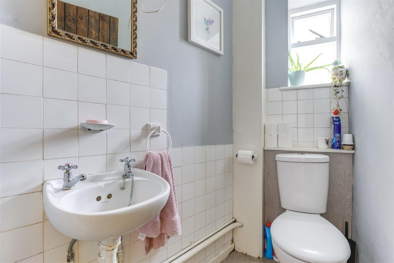 Images for High Street, Littlebury, Saffron Walden