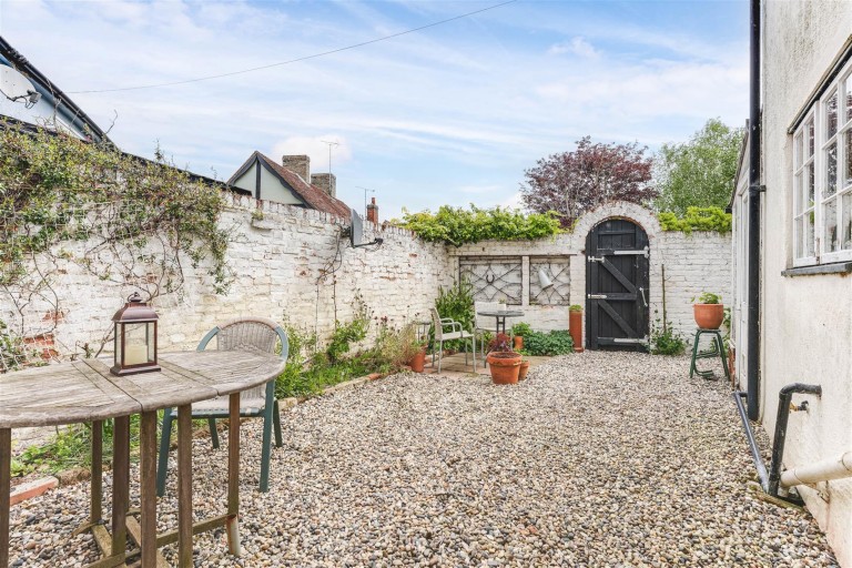 Images for High Street, Littlebury, Saffron Walden