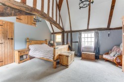 Images for High Street, Littlebury, Saffron Walden