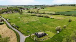 Images for Land at Ford. Roman Road, Salisbury