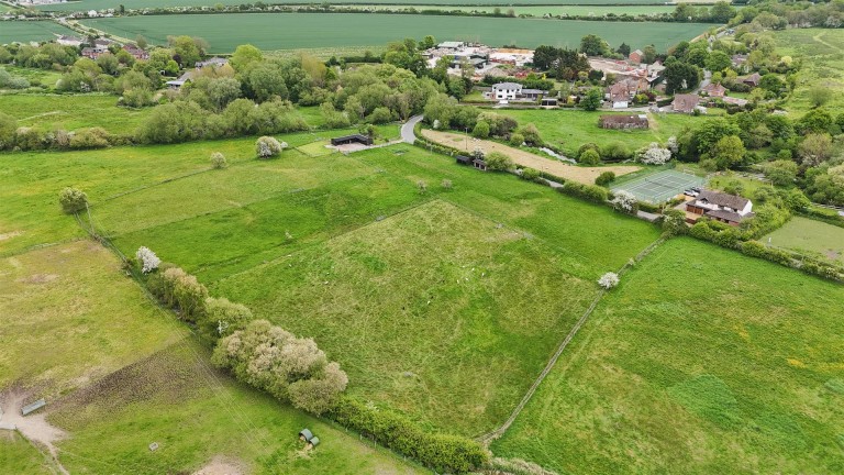 Images for Land at Ford. Roman Road, Salisbury