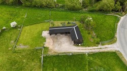 Images for Land at Ford. Roman Road, Salisbury
