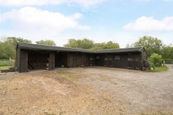Images for Land at Ford. Roman Road, Salisbury