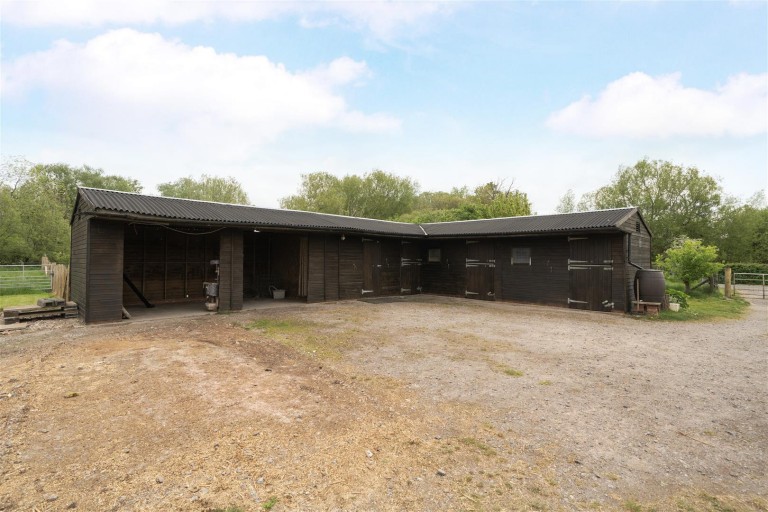 Images for Land at Ford. Roman Road, Salisbury
