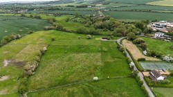 Images for Land at Ford. Roman Road, Salisbury