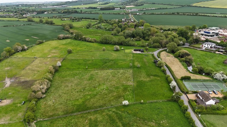 Images for Land at Ford. Roman Road, Salisbury