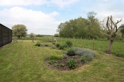 Images for Land at Ford. Roman Road, Salisbury