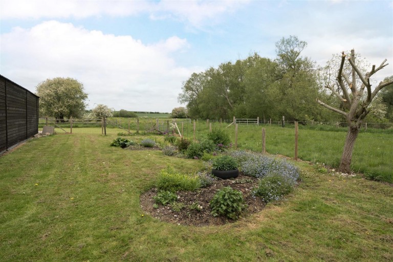 Images for Land at Ford. Roman Road, Salisbury