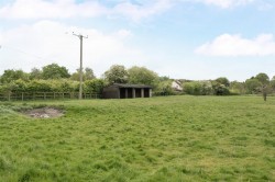 Images for Land at Ford. Roman Road, Salisbury