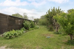 Images for Land at Ford. Roman Road, Salisbury