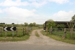Images for Land at Ford. Roman Road, Salisbury