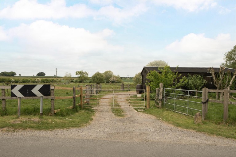 Images for Land at Ford. Roman Road, Salisbury