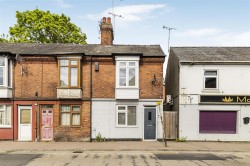 Images for Withersfield Road, Haverhill