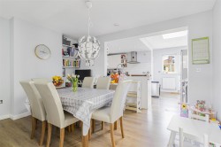 Images for Withersfield Road, Haverhill