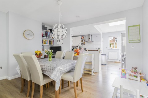 Click the photo for more details of Withersfield Road, Haverhill