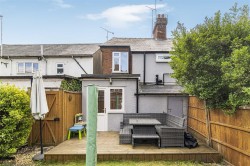 Images for Withersfield Road, Haverhill