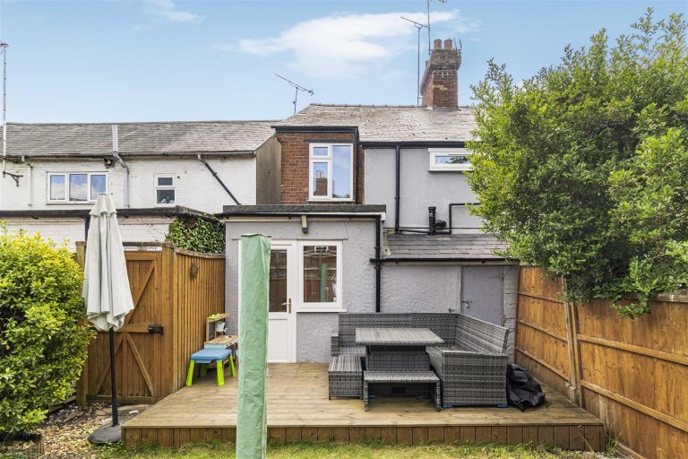 Images for Withersfield Road, Haverhill