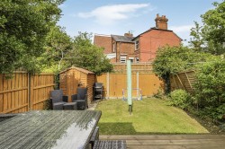 Images for Withersfield Road, Haverhill