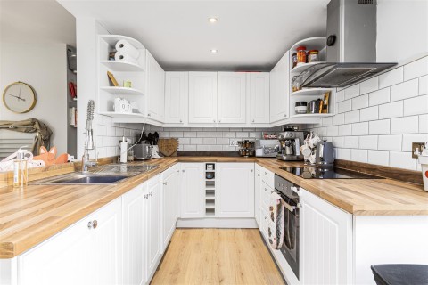 Click the photo for more details of Withersfield Road, Haverhill