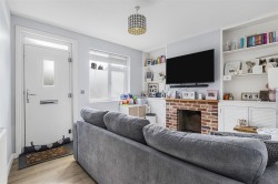 Images for Withersfield Road, Haverhill