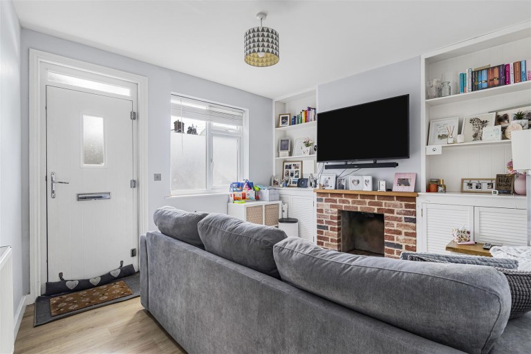 Images for Withersfield Road, Haverhill
