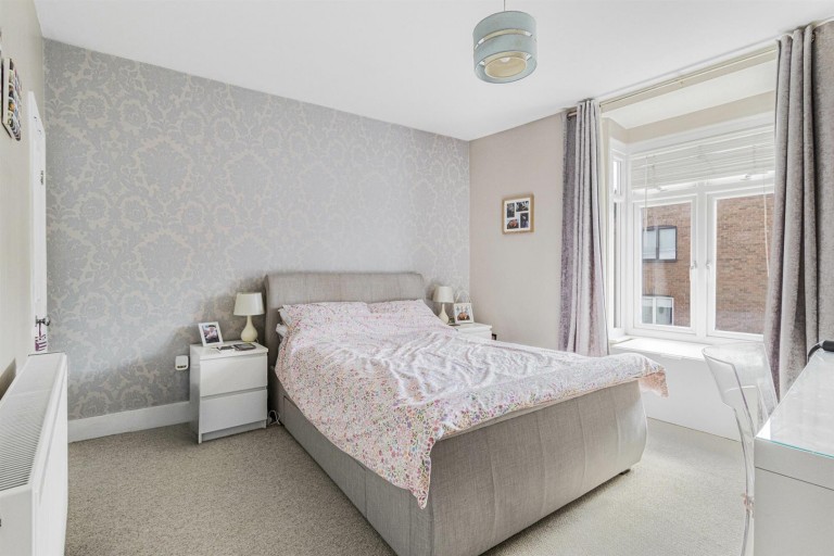 Images for Withersfield Road, Haverhill