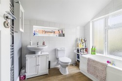 Images for Withersfield Road, Haverhill