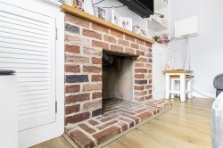 Images for Withersfield Road, Haverhill