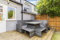 Images for Withersfield Road, Haverhill