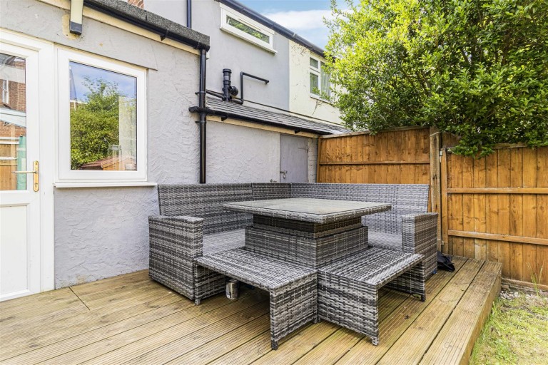Images for Withersfield Road, Haverhill