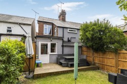 Images for Withersfield Road, Haverhill