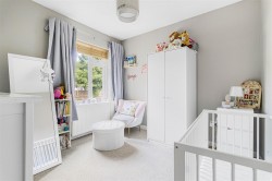 Images for Withersfield Road, Haverhill