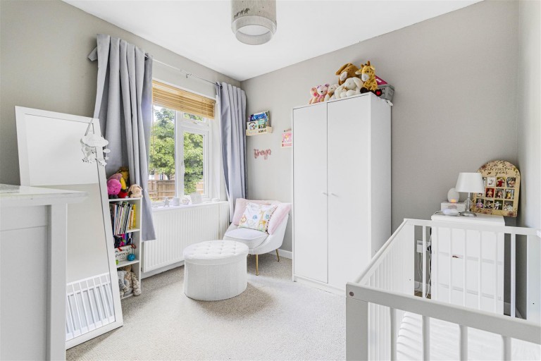 Images for Withersfield Road, Haverhill