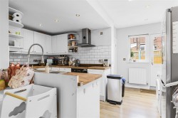 Images for Withersfield Road, Haverhill