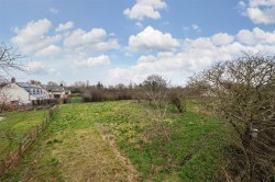 Images for South Mead, West Camel, Yeovil