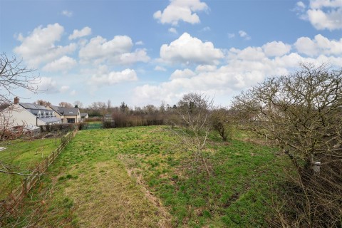 Click the photo for more details of South Mead, West Camel, Yeovil