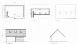 Images for South Mead, West Camel, Yeovil
