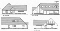 Images for South Mead, West Camel, Yeovil