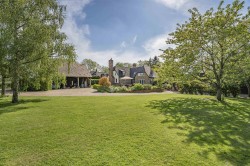 Images for Bilden End, Chrishall