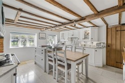 Images for Bilden End, Chrishall